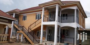 2bdrm Apartment in Fs Properties, Kampala for rent