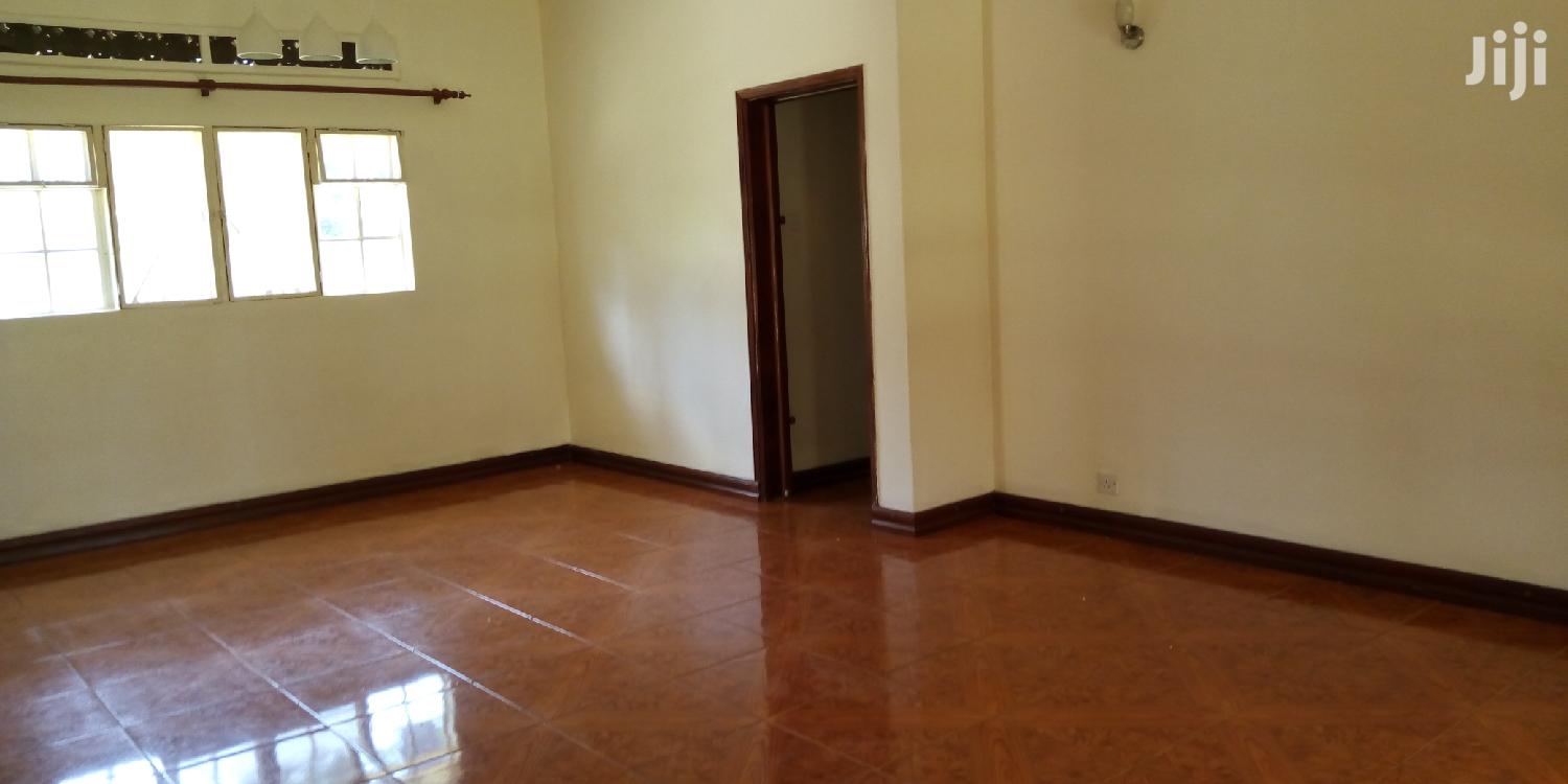 2bdrm Apartment in Fs Properties, Kampala for rent