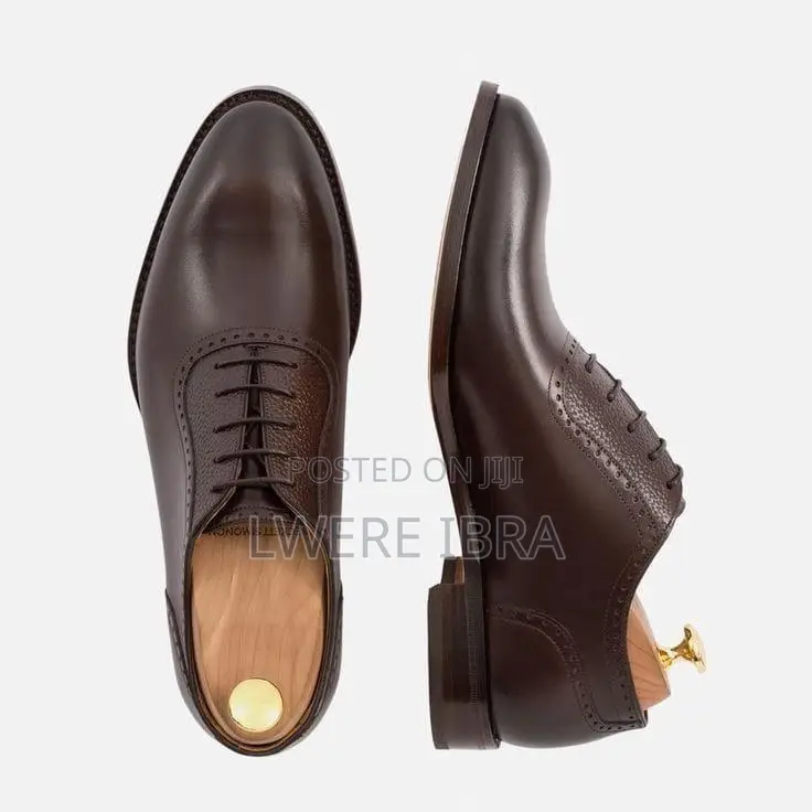 Classic Trending Gentle Sheos