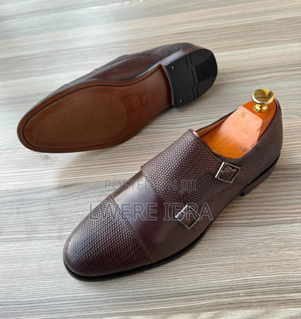 Classic Trending Gentle Sheos