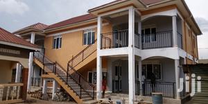 2bdrm Apartment in Fs Properties, Kampala for rent
