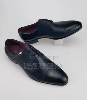 Classic Trending Gentle Sheos