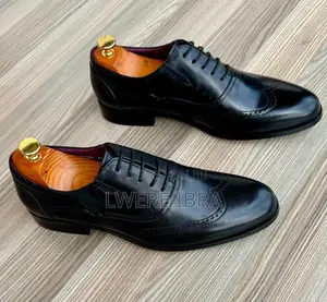 Classic Trending Gentle Sheos