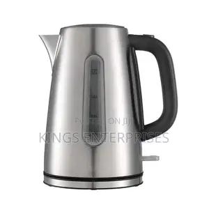 1.5L Kenwood Electric Kettle