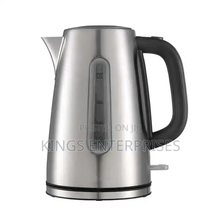1.5L Kenwood Electric Kettle