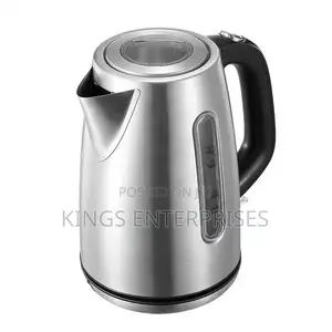 1.5L Kenwood Electric Kettle