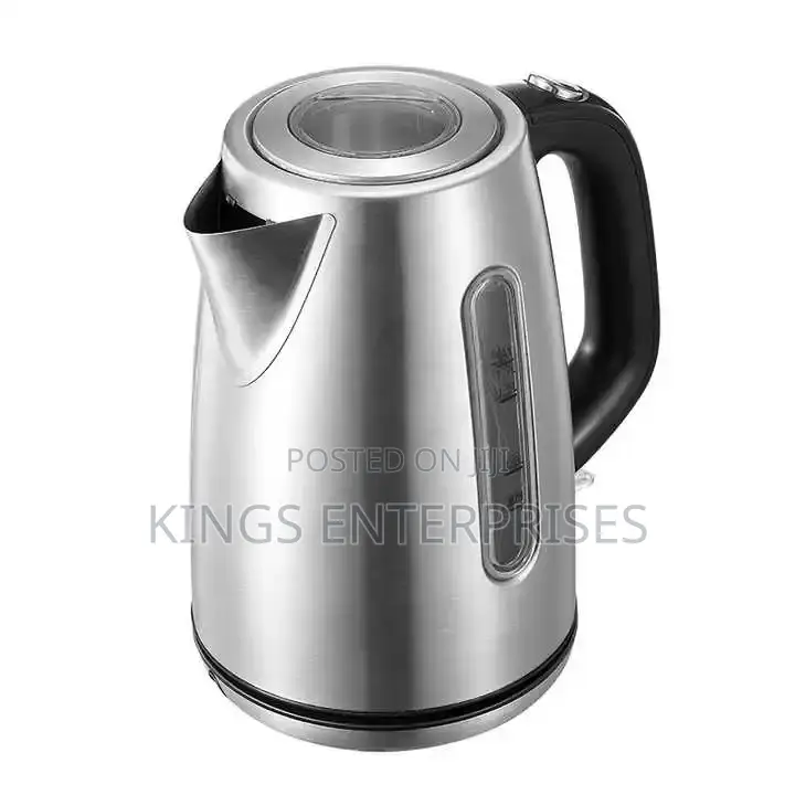 1.5L Kenwood Electric Kettle