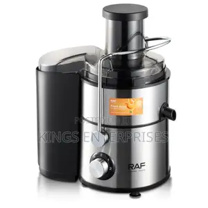 Professional Slow Juicer