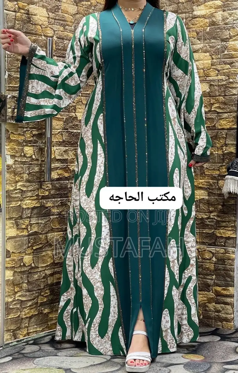 Hijab for Ladies