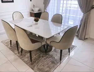 Small Centre Carpet Centre Carpets
