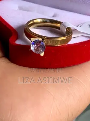 Engagement Rings