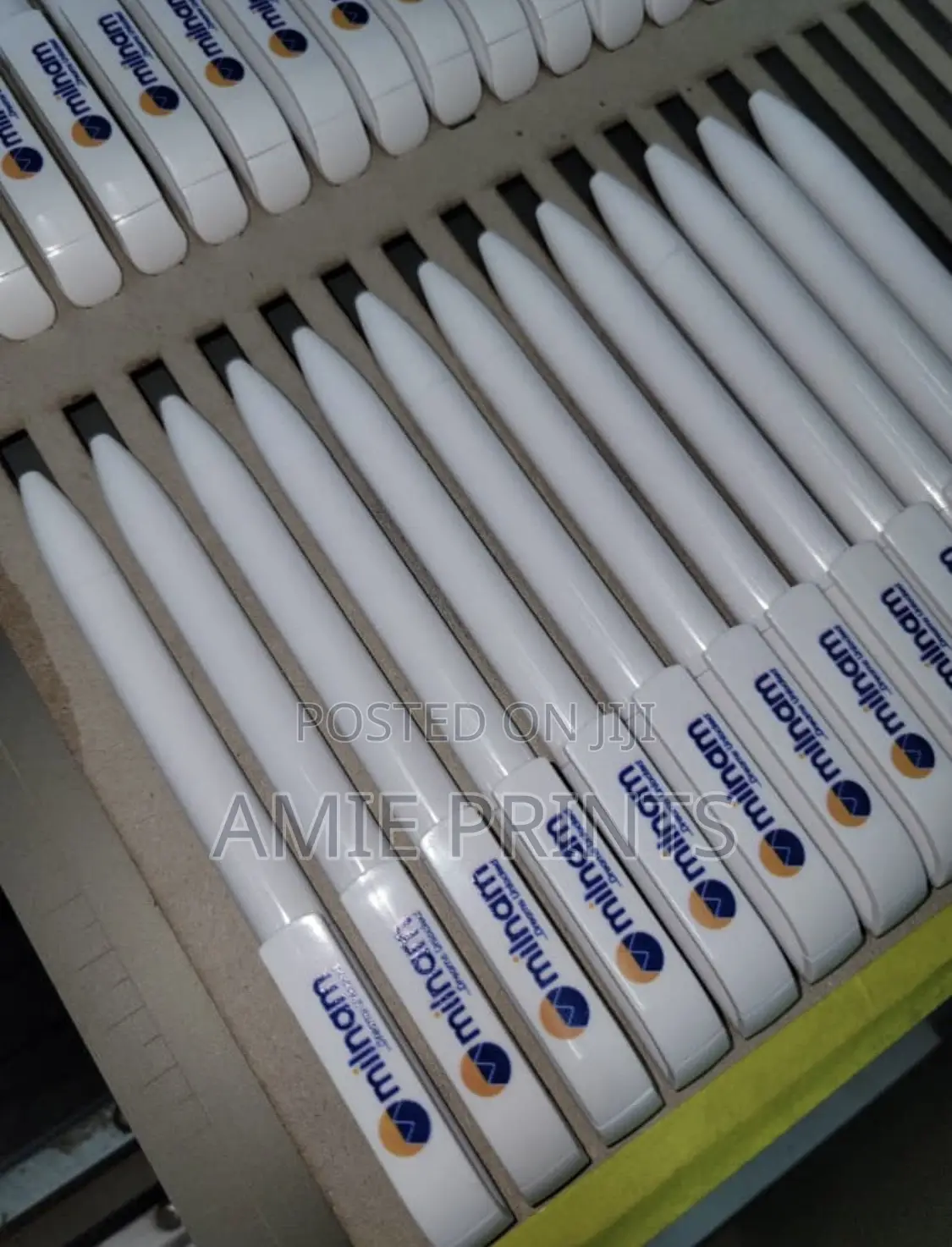 Customised /Branded Company Pens