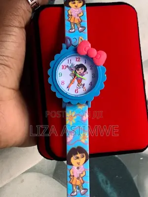 Kids Watches