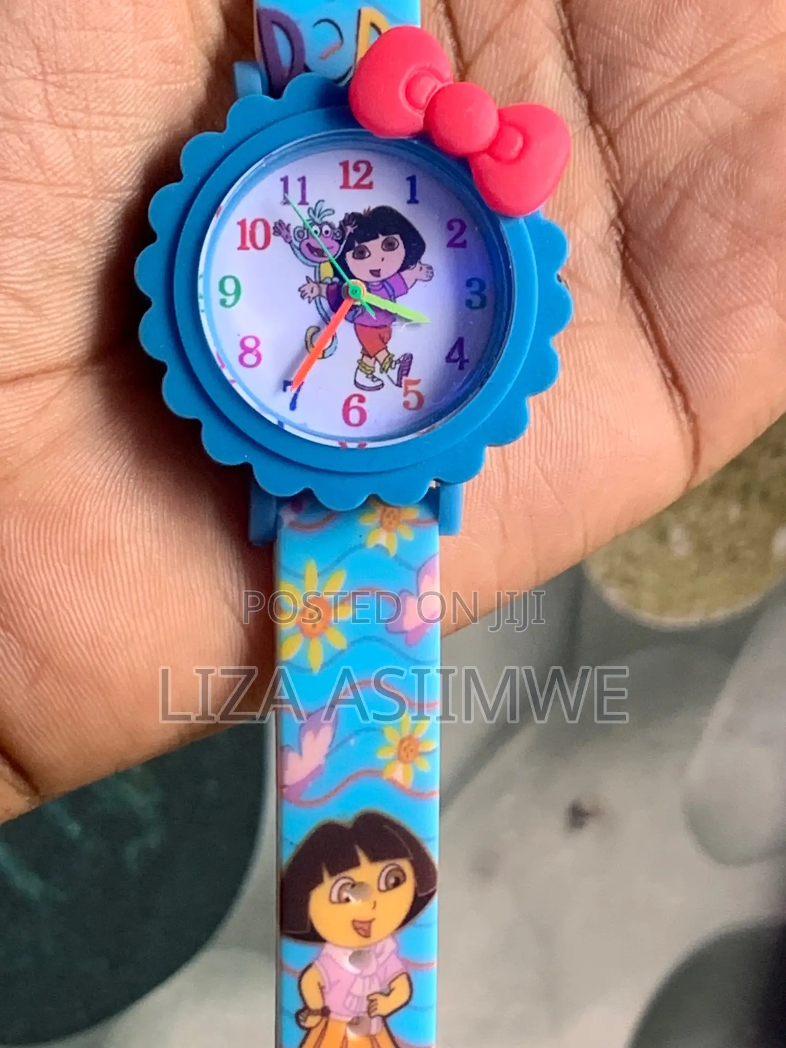Kids Watches