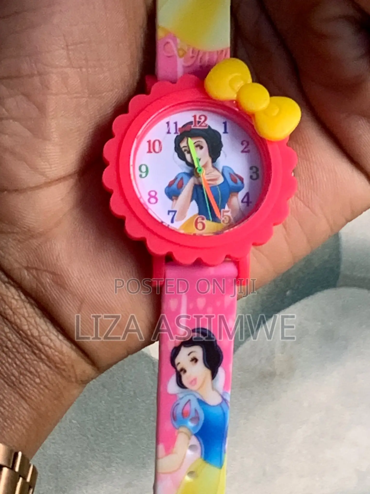 Kids Watches