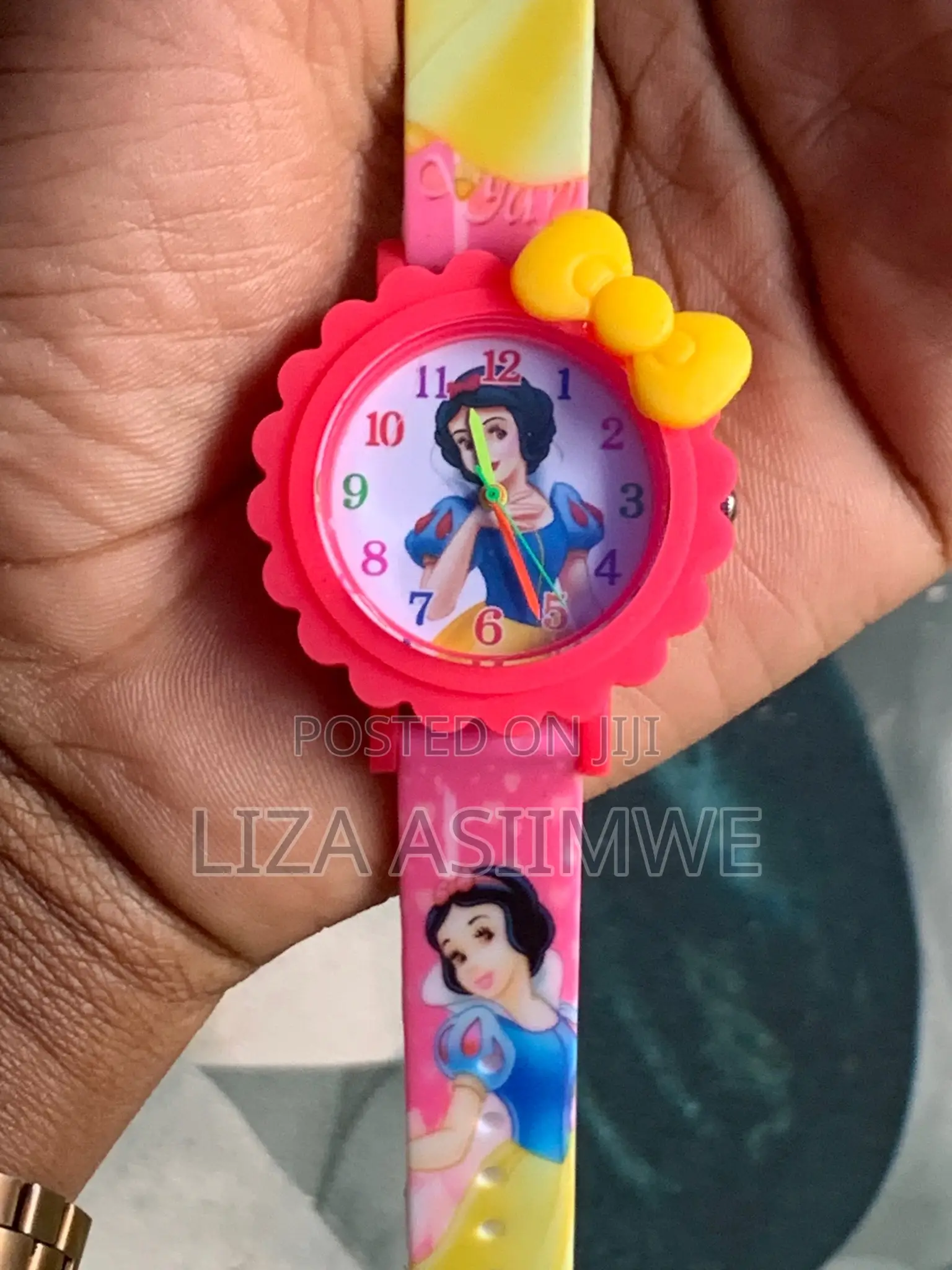 Kids Watches
