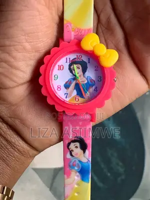 Kids Watches
