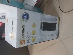 Soyona Aircooler