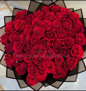 Flowers Red Roses Colour Surprises Gifts Love Flowers 777h