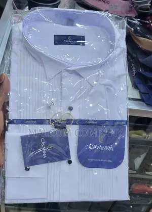 Professional Shirts for Men