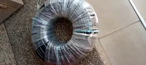 Copper Wire 100m 2.5mm 3core
