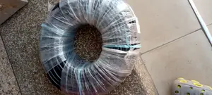 Copper Wire 100m 2.5mm 3core