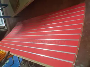 Display Boards in All Colors White, Red,Green ,Black and Blu