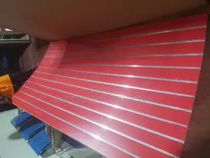 Display Boards in All Colors White, Red,Green ,Black and Blu
