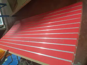 Display Board 8x4 on Sale at 290000