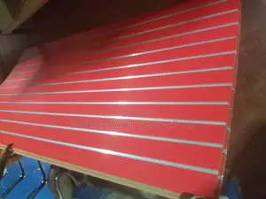 Display Board 8x4 on Sale at 290000