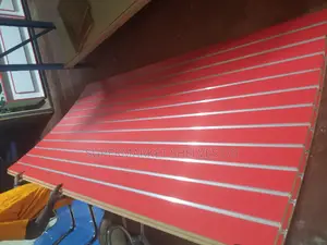 Display Board 8x4 on Sale at 290000