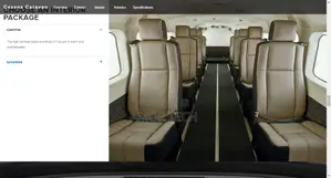 Cessna Caravan 208