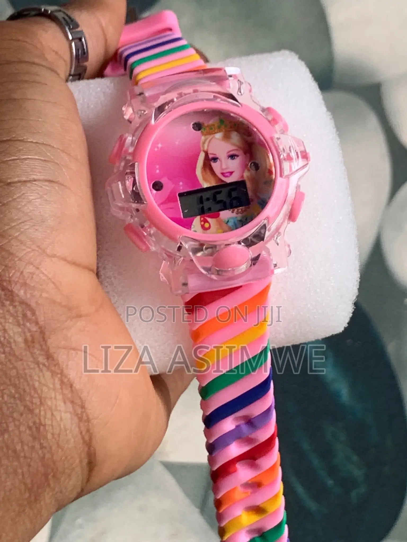 Kids Watches