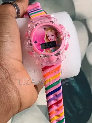 Kids Watches