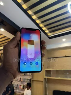 Apple iPhone 11 64 GB Green