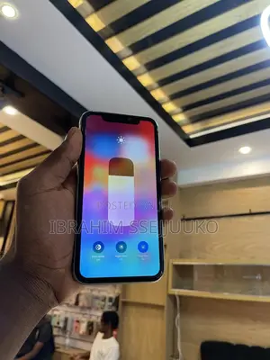 Apple iPhone 11 64 GB Green