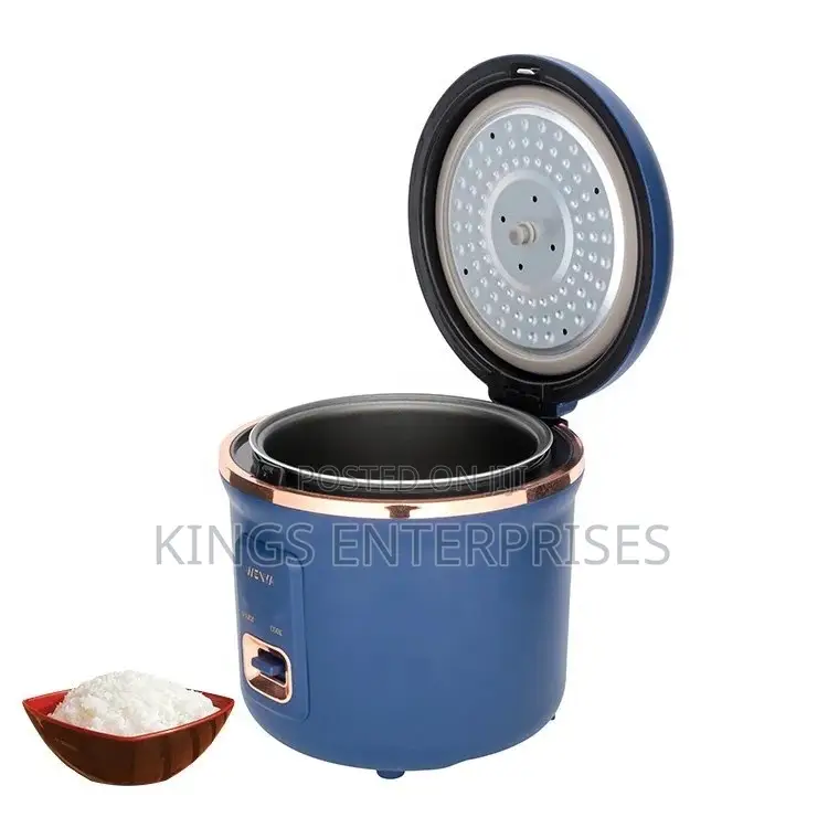 5 L Avinas Rice Cooker