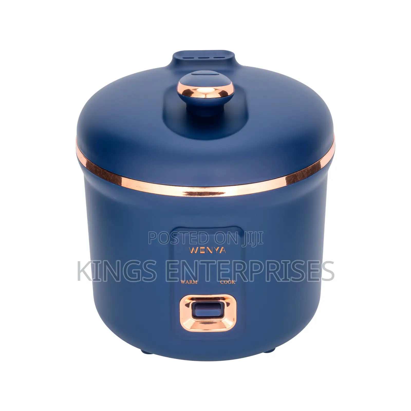 5 L Avinas Rice Cooker