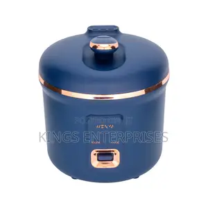 5 L Avinas Rice Cooker
