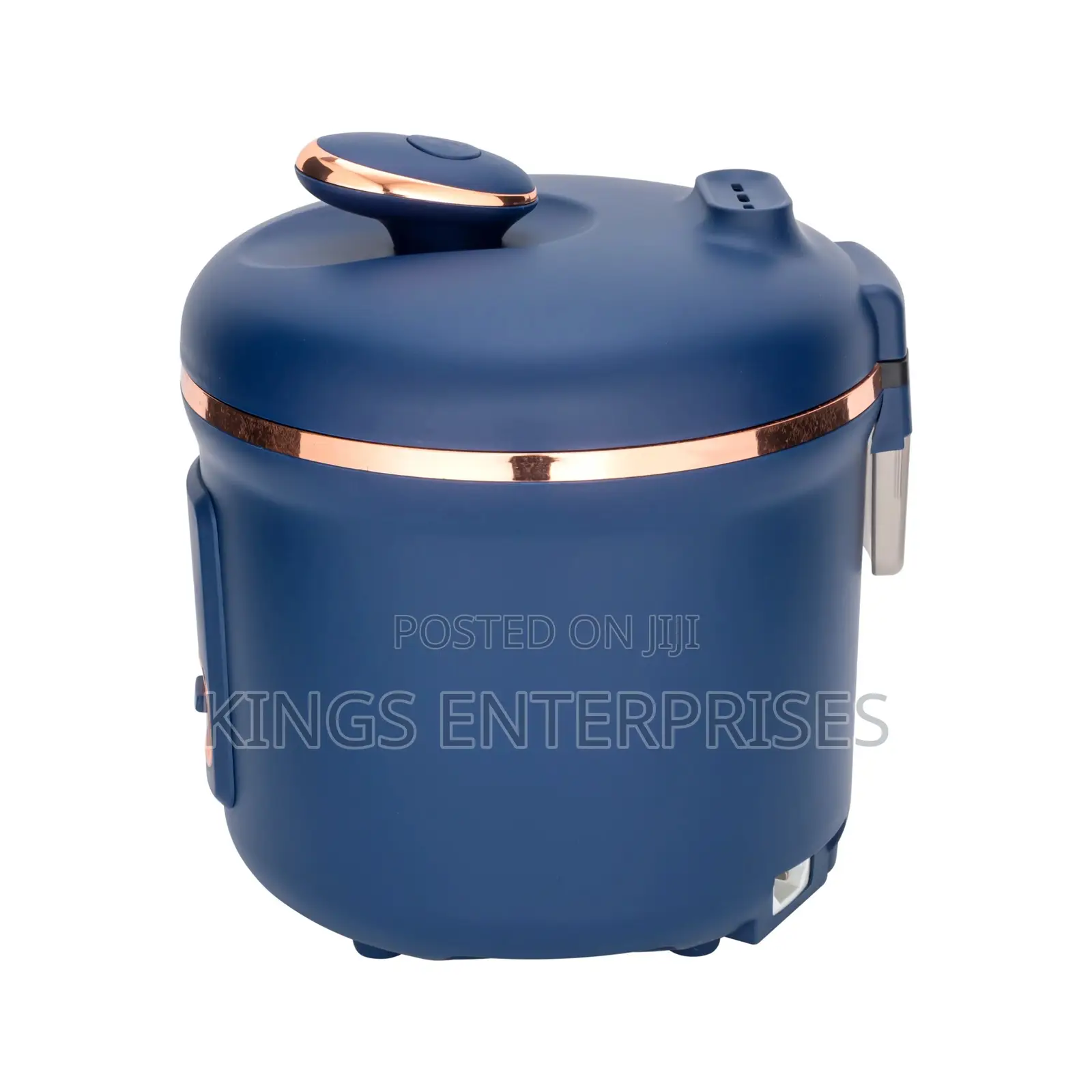 5 L Avinas Rice Cooker