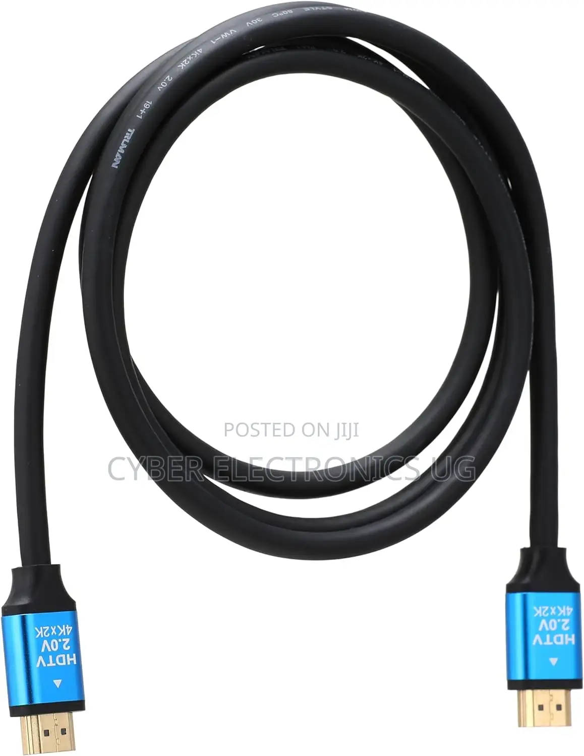 / Hdmi Cable High Quality Speed Cable 1.5m
