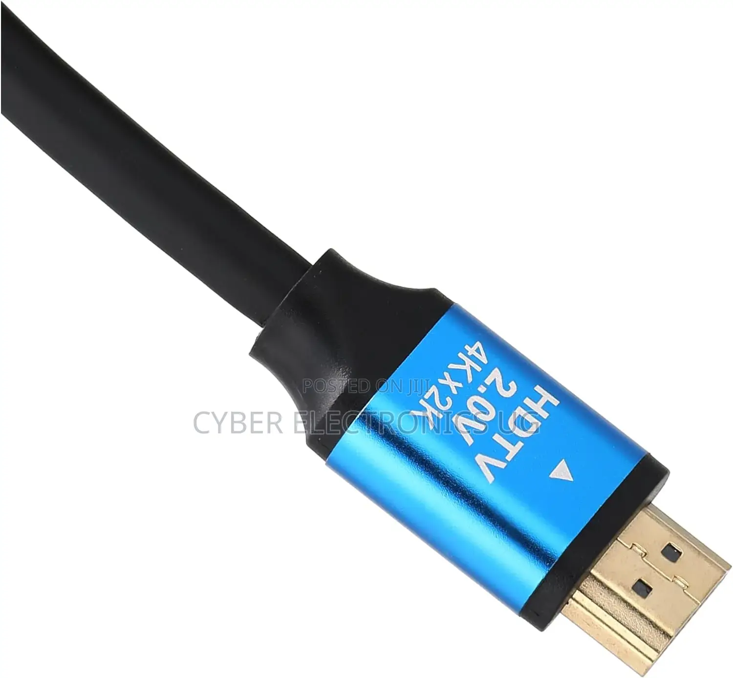 / Hdmi Cable High Quality Speed Cable 1.5m