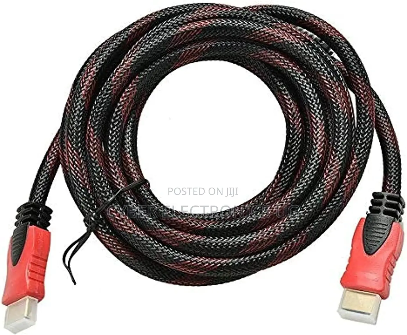 3m Hdmi-Hdmi Cable High Quality