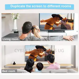 HDMI Splitter 1 in 2 Out Hdmi Splitter 1x2 Supports Full HD