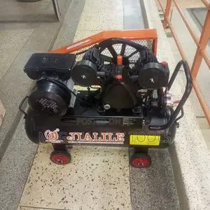 Air Compressor 50 LTRS