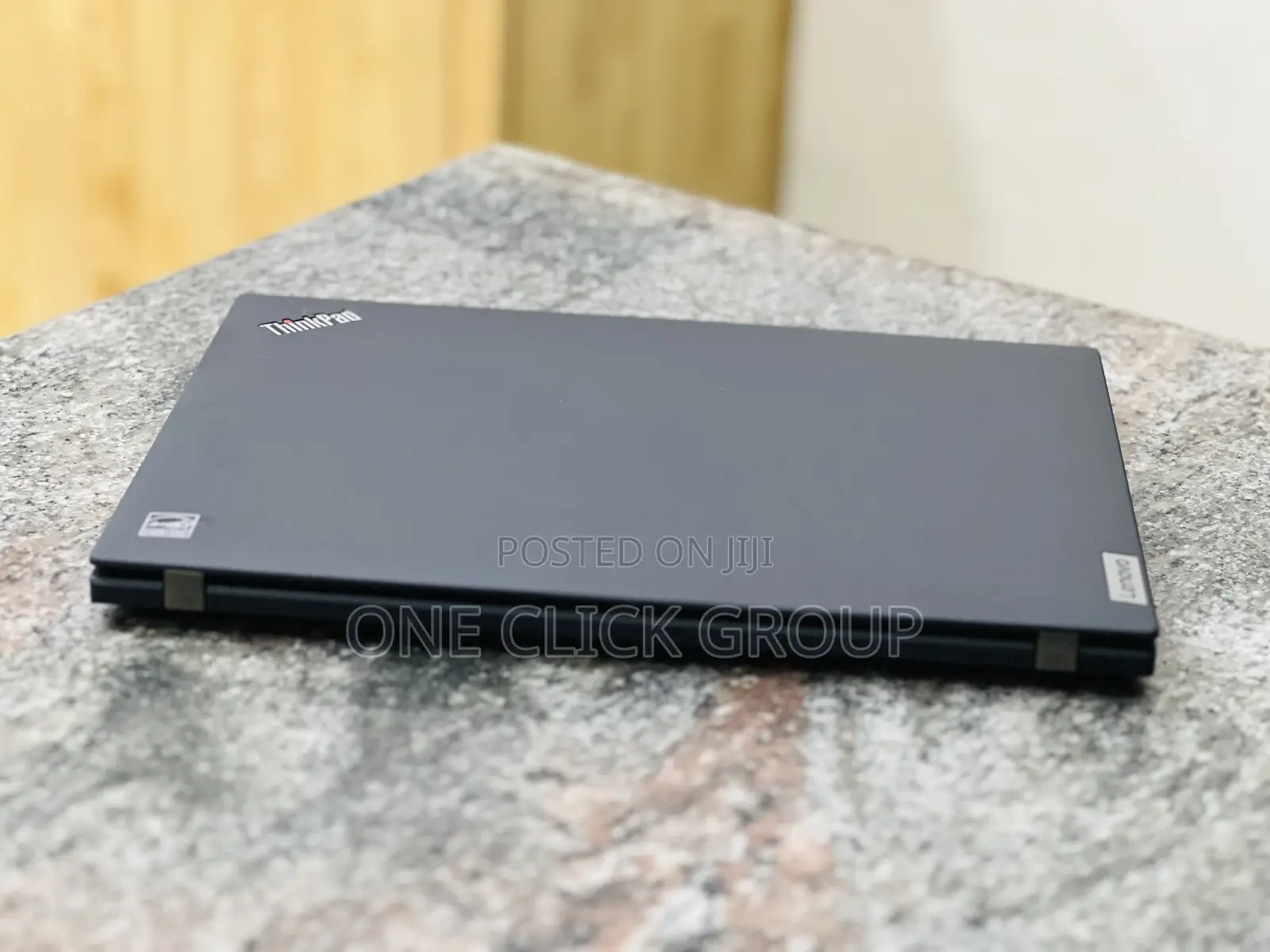 New Lenovo ThinkPad T14 G3 16GB Intel Core I7 SSHD (Hybrid) 512GB