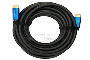 20m Hdmi Cable High Quality Speed