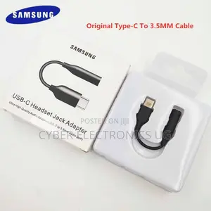 USB C Digital to 3.5 Mm Female Headphone Jack Adapter Type C