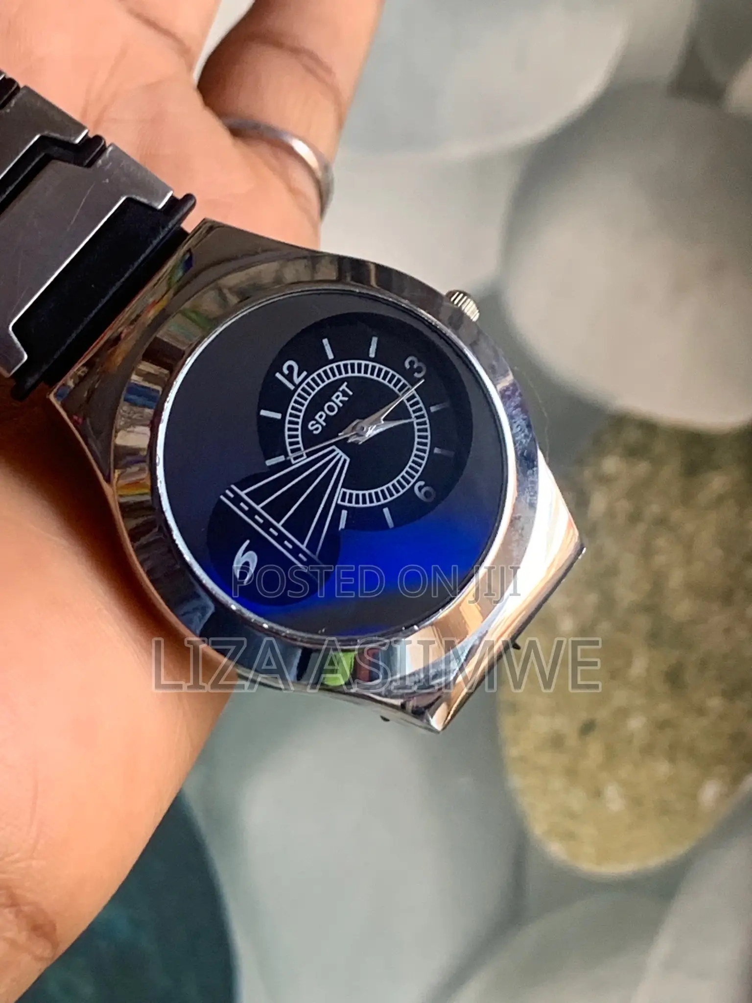 Kids Watches