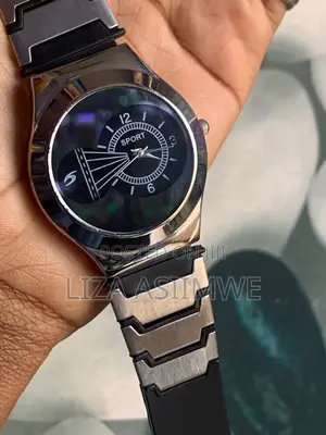 Kids Watches